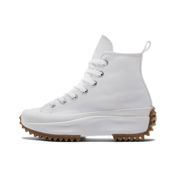 Converse Run Star Veloz