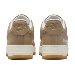 Nike Air Force 1 Gore-Tex "Hangul Day"