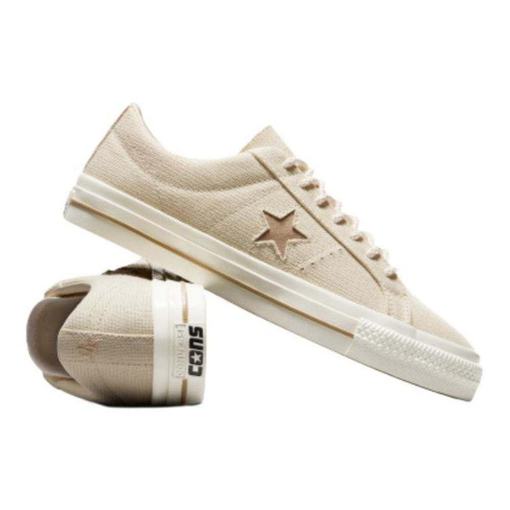 Converse One Star Pro
