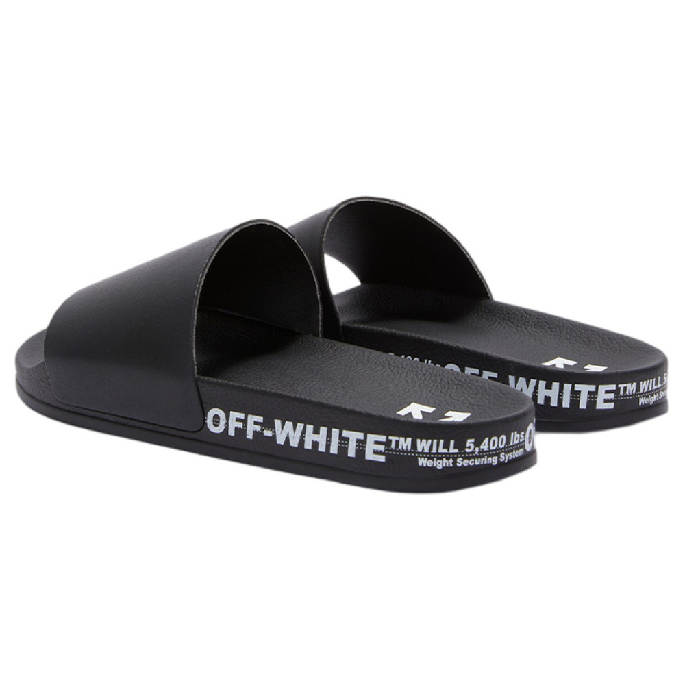 OFF-WHITE Industrial