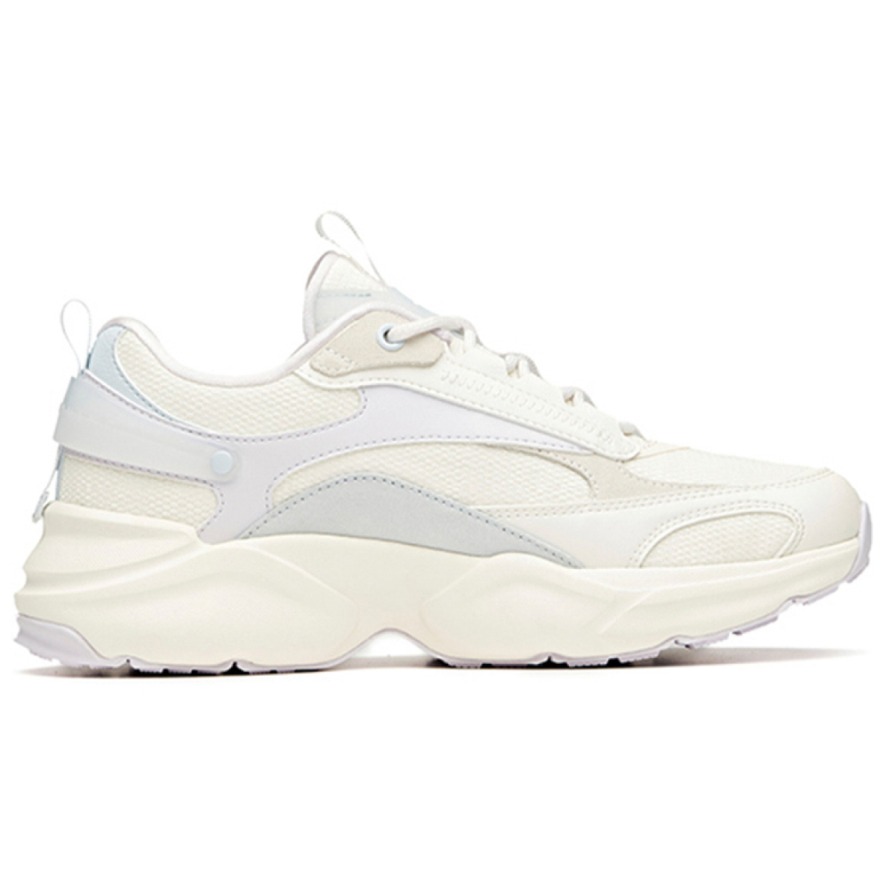 Anta