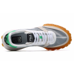 FILA Gara TPU