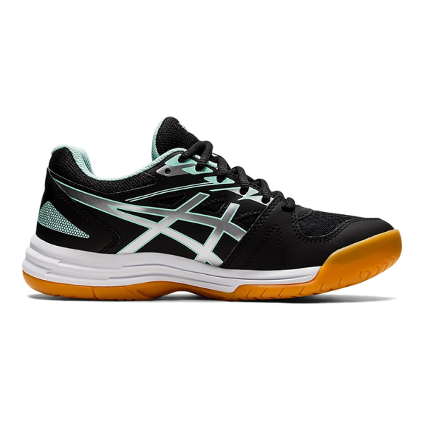 Asics Gel-Upcourt 4