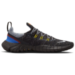 Nike Free RN 5.0 Next Nature