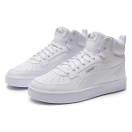 PUMA Caven 2.0 Mid -