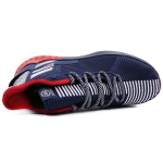 Adidas D Rose 9