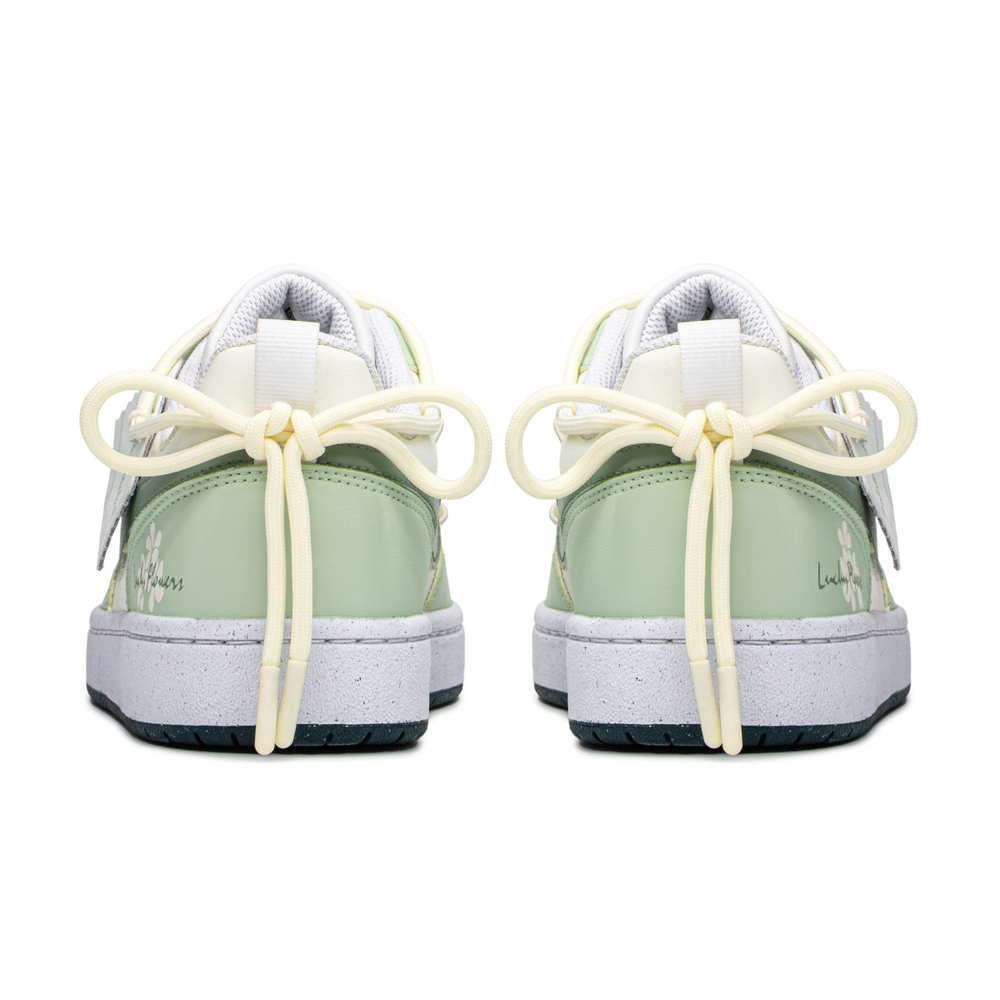 【 】 Nike Court Borough Low 2 FZBB GS