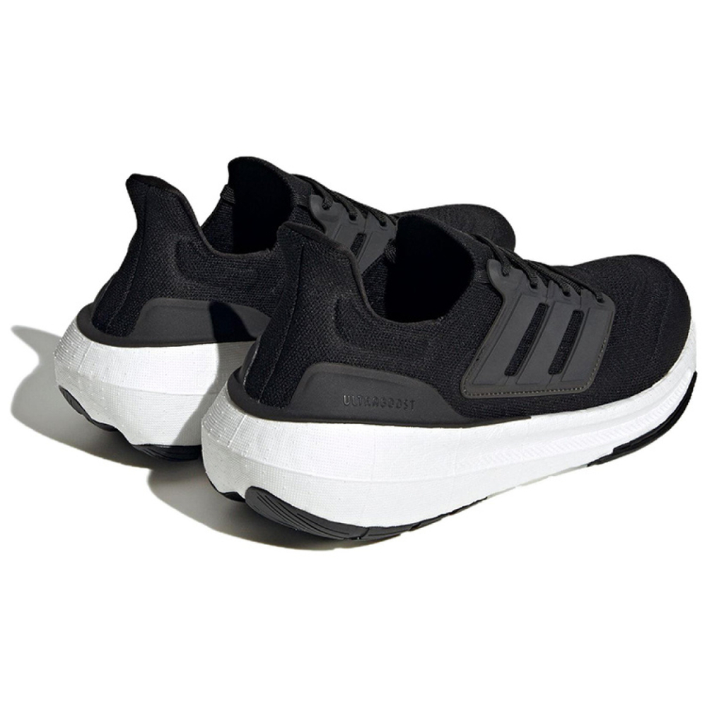 Adidas ULT