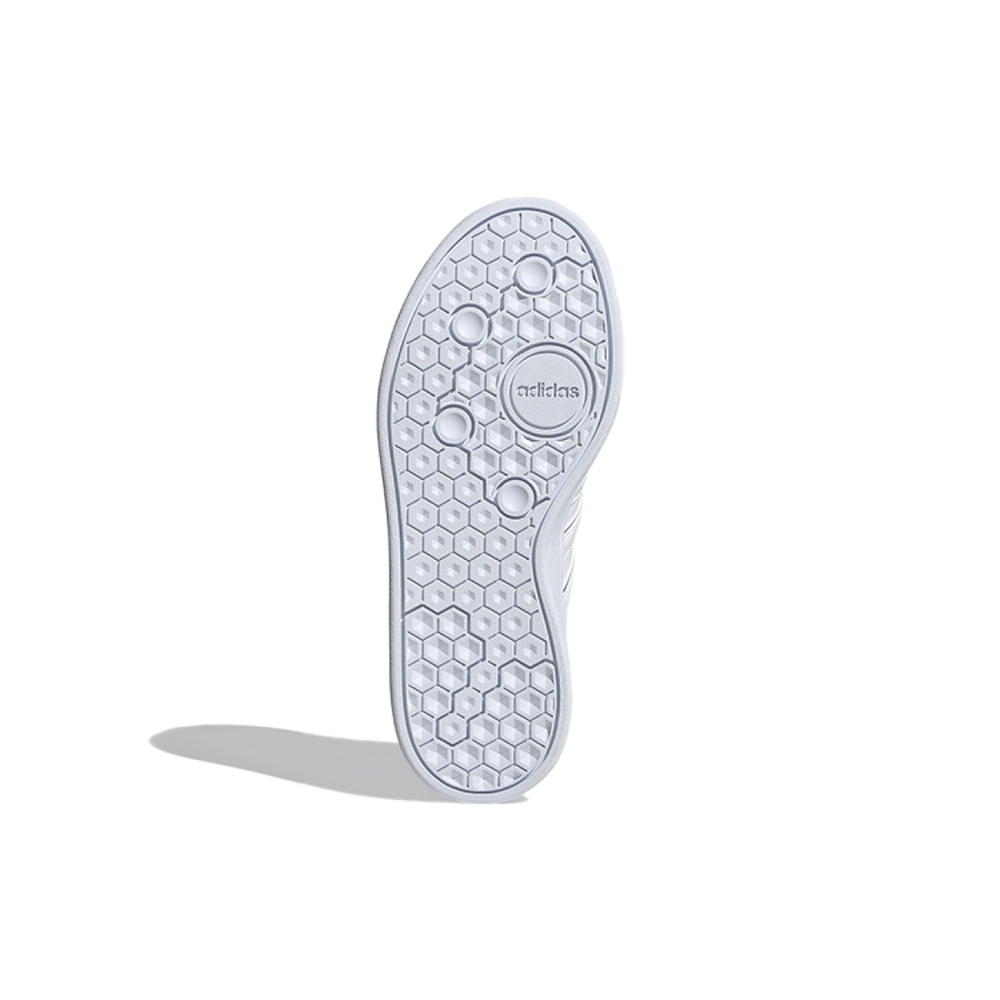 Adidas neo Breaknet Plus