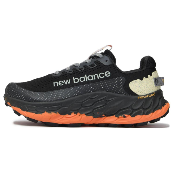 New Balance More Trail V3