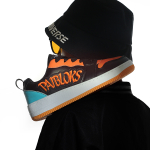 PAIBLOKS