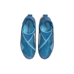 Nike Go FlyEase