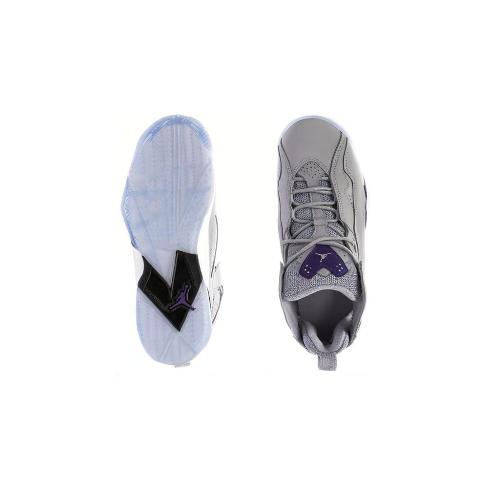 Jordan Air Jordan 7 True Flight