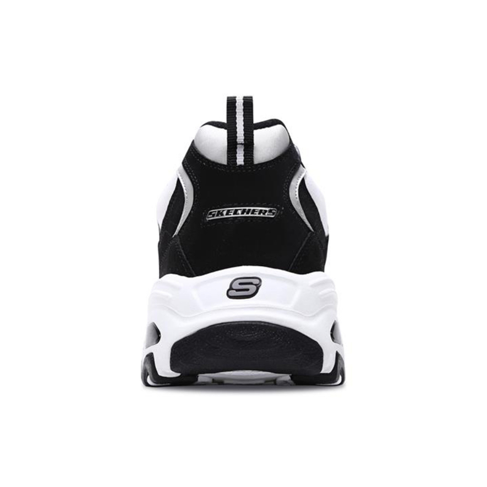 Skechers 1.0