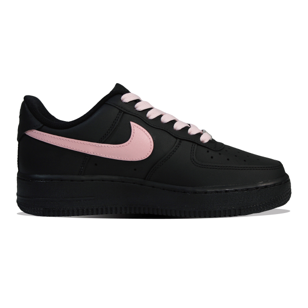 【 】 Nike Air Force 1