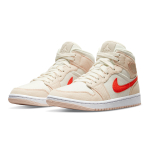 Jordan Air Jordan 1 mid se "corduroy"