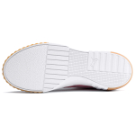 PUMA Cali Exotic