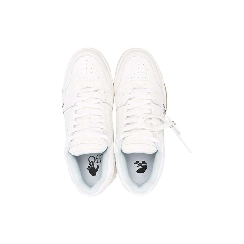 OFF-WHITE Out Of Office