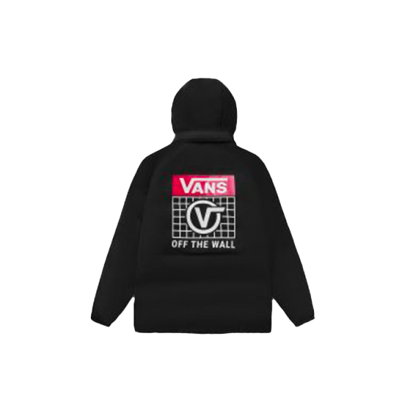 Vans Logo