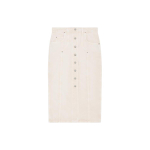 ISABEL MARANT ETOILE SS24 VANDY