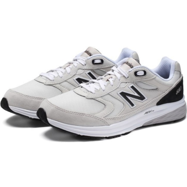 New Balance NB 880 2e