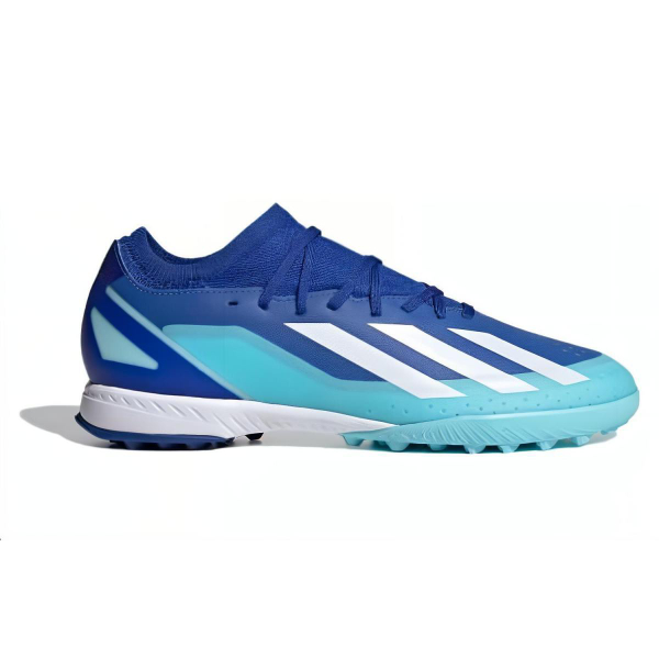 Adidas X Crazyfast.3 TURF TF（ ）