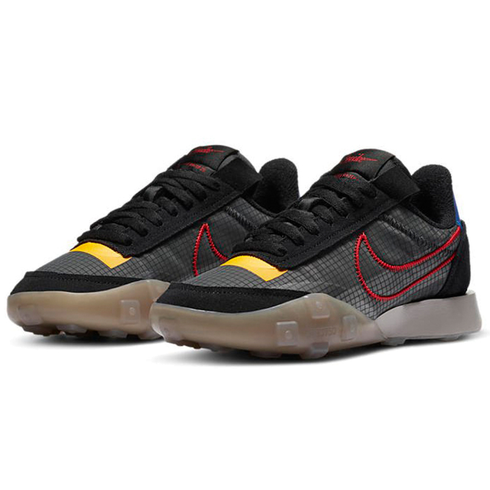 Nike Waffle Racer