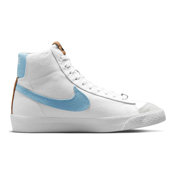 Nike Blazer 77