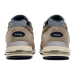 JJJJound x New Balance NB 991