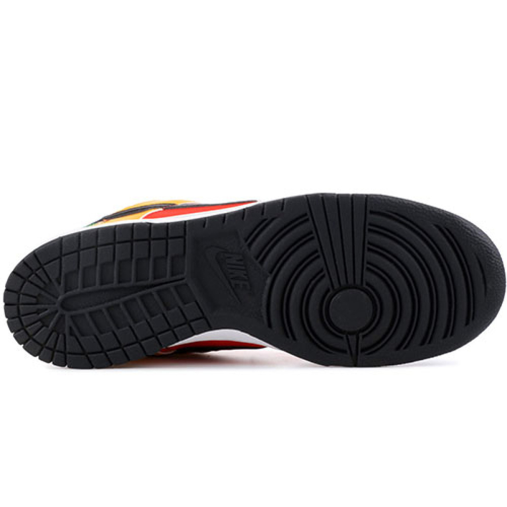 Nike Dunk SB Pro Raygun