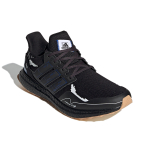 Adidas ULT