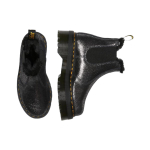 Dr.Martens