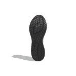 Adidas 4D FWD 2
