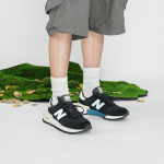 New Balance NB 130