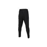 Adidas Zne Pant 2