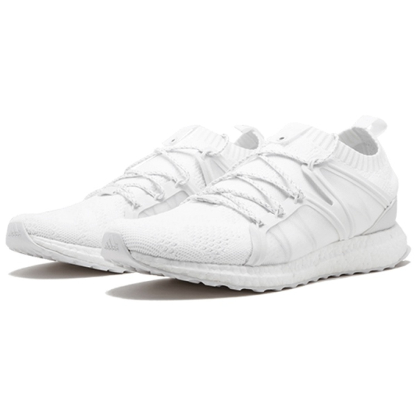 BAIT x adidas originals EQT Support 93
