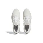 Adidas X_PLR TPU