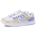 【 】 Nike Dunk ESS