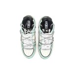 【 】 MLB Chunky Liner