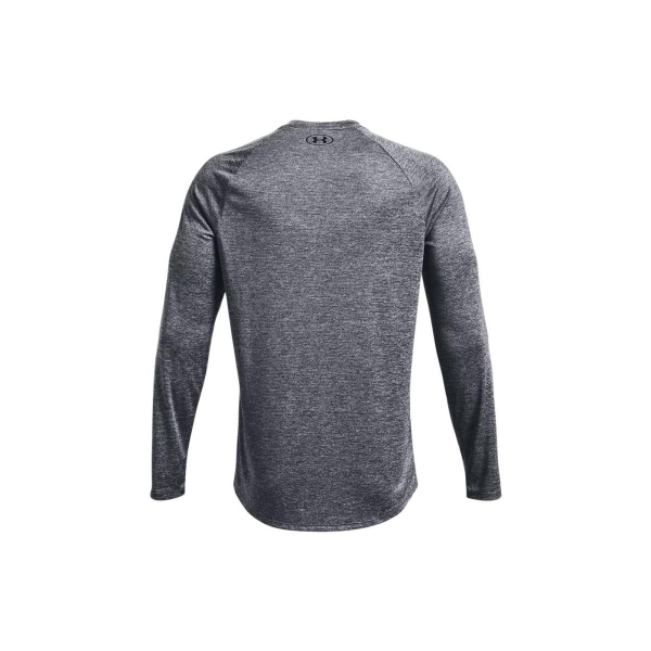 Under Armour Logo T