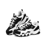 Skechers D'LITES