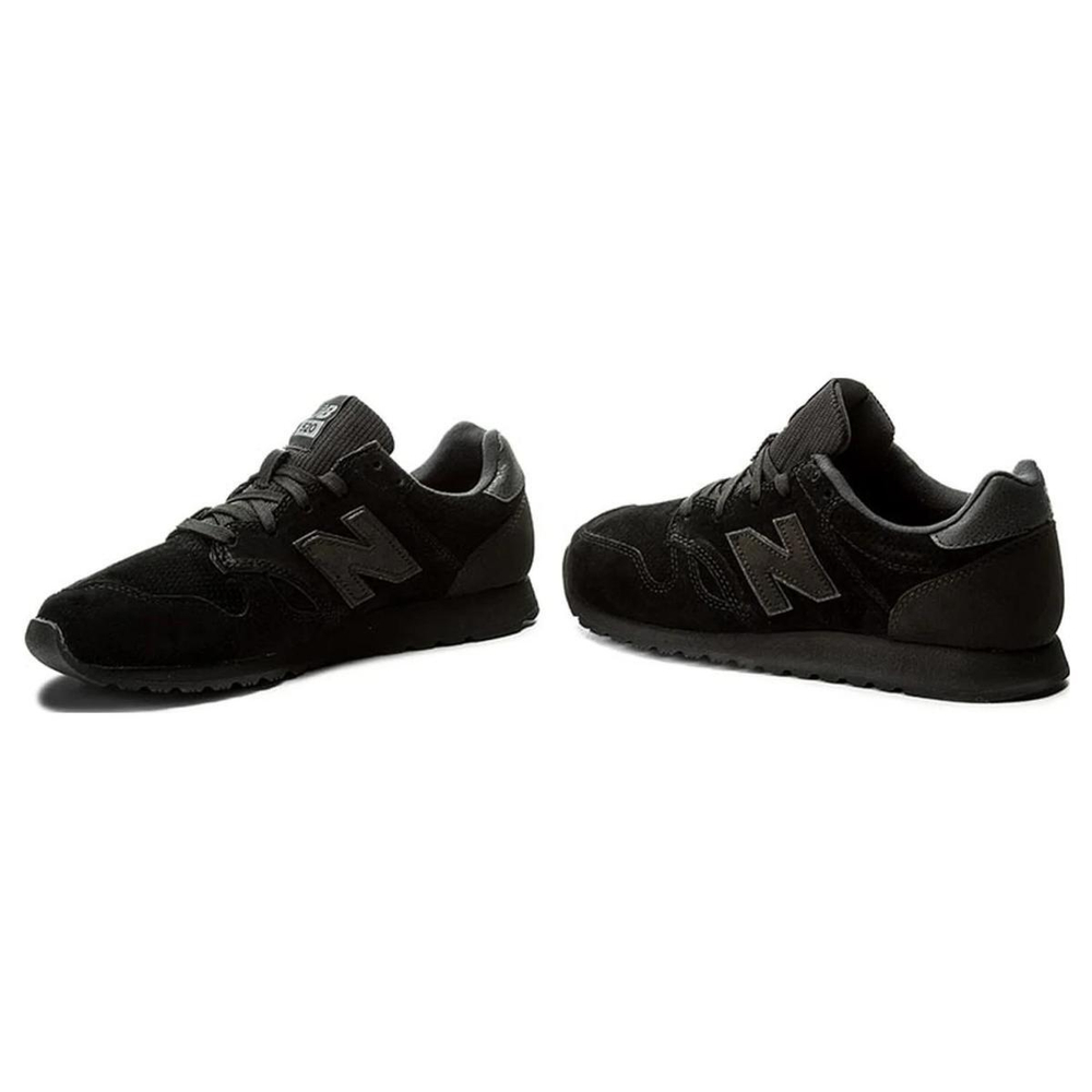 New Balance NB 520