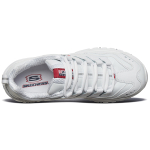Skechers Energy