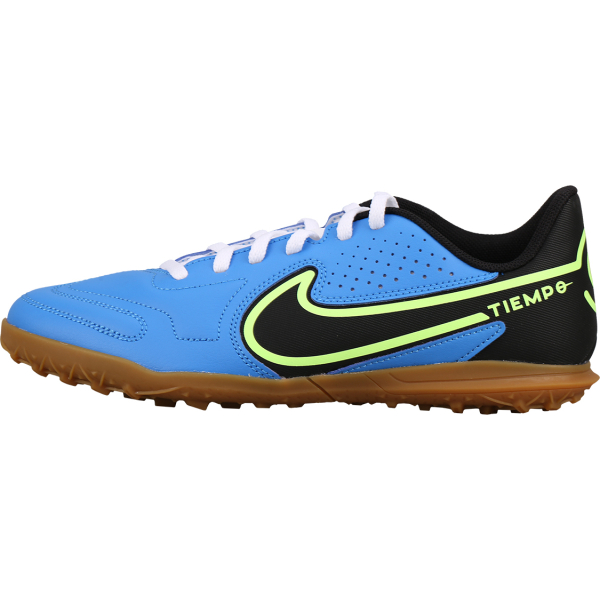 Nike Tiempo Legend 9 Club TF