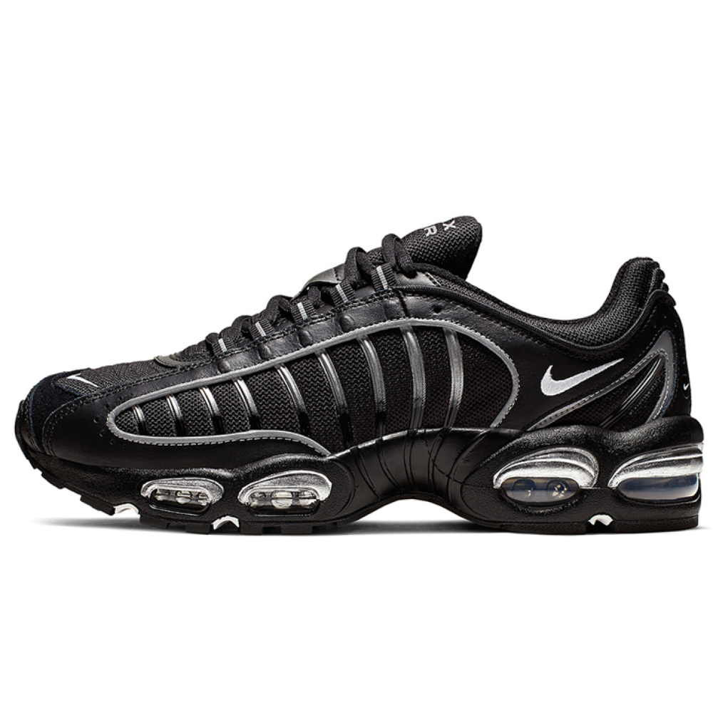 Nike Air Max Tailwind 4