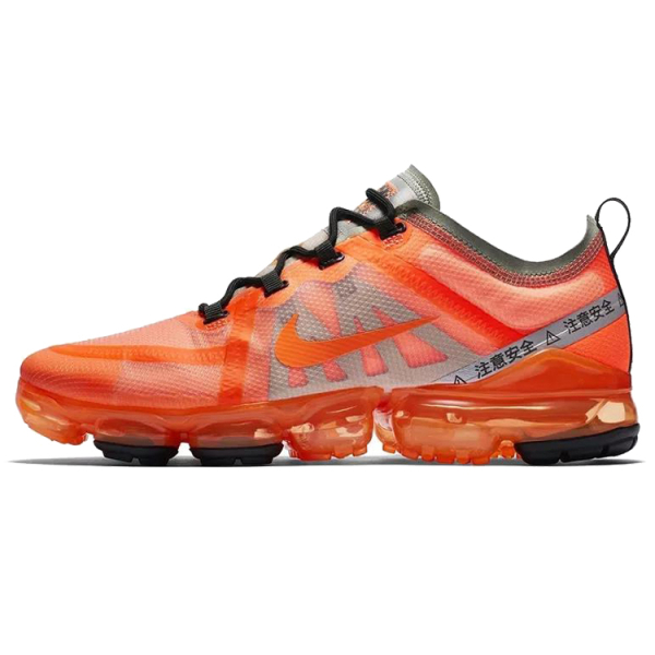Nike VaporMax 2019 Vapormax 2019