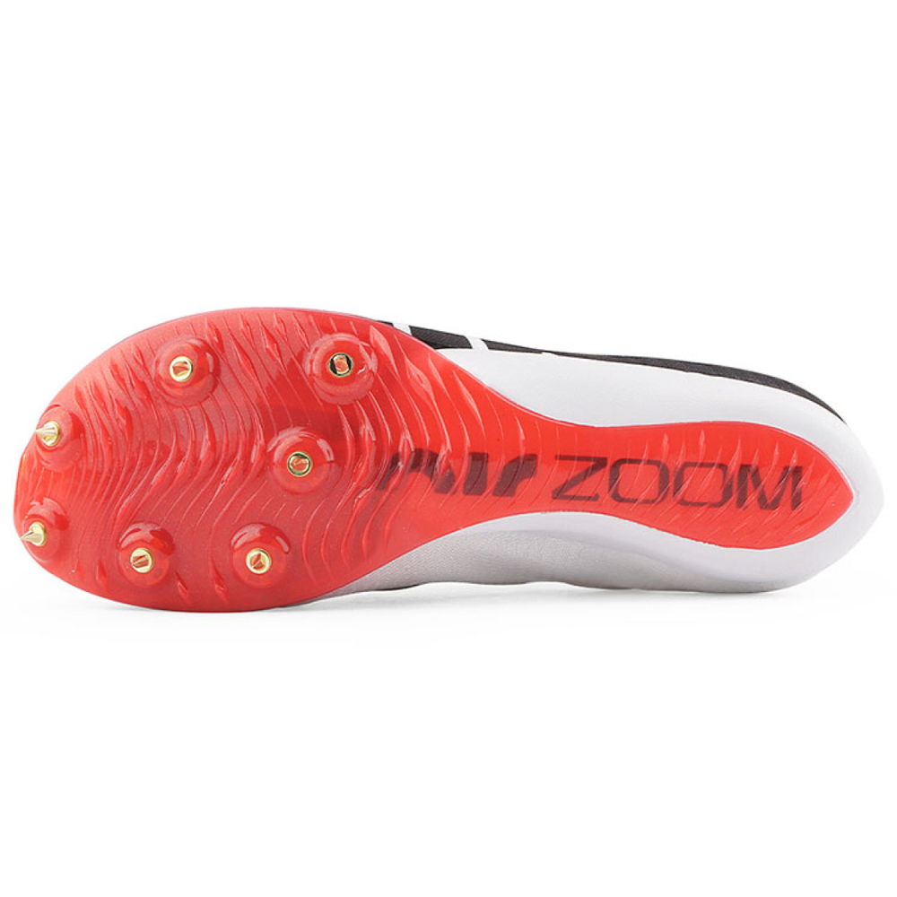 Nike Air Zoom Maxfly Air Zoom