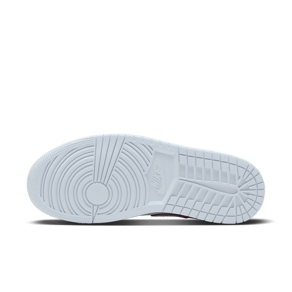 Jordan Air Jordan 1 Low SE