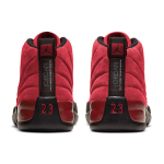 Jordan Air Jordan 12 retro "varsity red"