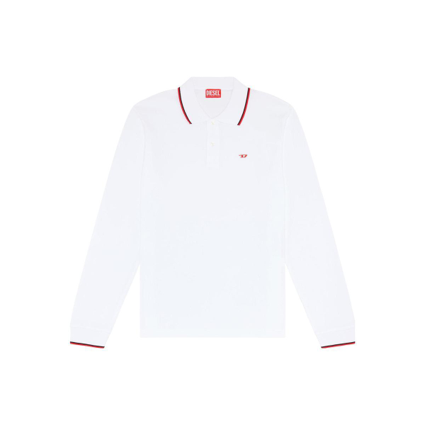 DIESEL SS23 Polo